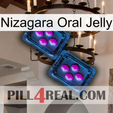 Nizagara Oral Jelly 03